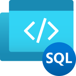 SQL Server (mssql)