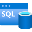 SQL Database Projects